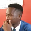 Tyrone Slater - @therealseanslater - TikTok