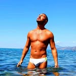 Tyrone Slater - @tyrone.slater - Instagram