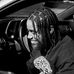 Tyrone Slater - Facebook