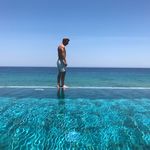Tyrone Slater - @ty_slater_ - Instagram