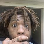 Tyrone Slater - @tyrone.slater.94 - Instagram