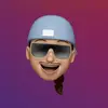 TYRONE - @tyroneslater10 - TikTok