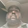 Tyrone Snell856 - @tyronesnell856 - TikTok