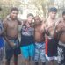 Tyrone Snell - Facebook