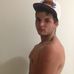 Tyrone Snell - Facebook