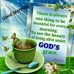 Tyrone Snell - Facebook