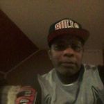 Tyrone Snell - @tyrone.snell.336 - Instagram