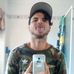 Tyrone Stewart Snell - Facebook