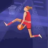 tyronesnell - @tyrone.snell - TikTok