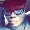 tyronesnelljr2 - @tyronesnelljr2 - TikTok