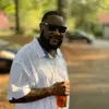 Flyty870 - @tyronesumerville - TikTok
