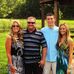 Ty Somerville - Facebook