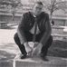 Tyrone D Somerville Jr. - Facebook