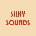 Tyrone Somerville - @silky_sounds_inc - Instagram