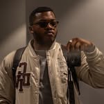 Tyrone Somerville - @shotsbyville - Instagram