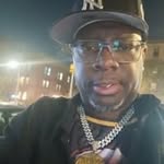 Troy Spann - @tyronespann94 - Instagram