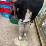 Ty Spann - @tyronespann02 - Instagram