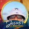 Tyrone Spann427 - @tyronespann1 - TikTok