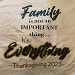 Tyrone Spann - @tyronespann71 - Instagram