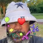 Tyrone Spann - @lspann658 - Instagram