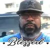 Tyrone Spann - @tyrone.spann7 - TikTok