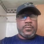 tyrone Spann - @spanntyrone314 - Instagram