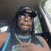 Tyrone Spann - Facebook
