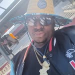 Tyrone Spann - @spann_tyrone - Instagram