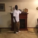Tyrone Spann - @tyrone.spann.71 - Instagram
