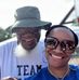 Tyrone Spann - Facebook