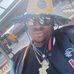 Tyrone Spann - Facebook