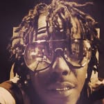 Tyrone Spann - @spanntyrone - Instagram