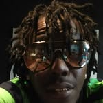 Tyrone Spann - @g6a6y - Instagram