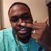 Tyrone Spann - Facebook