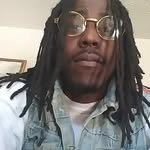 Tyrone spann - @spanntyrone91 - Instagram