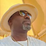 Tyrone Spann - @tyrone.spann.75 - Instagram