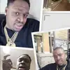 Tyrone Spann - @tyrone.spann53 - TikTok