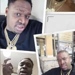 Tyrone Spann - @spann2204 - Instagram