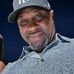 Tyrone Spann - Facebook