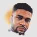 Tyrone Spann - Facebook