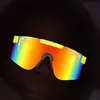 Tyrone Spann - @tyrone.spann - TikTok
