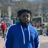 Tyrone Spann Jr. - @thisyaboytyrone - TikTok
