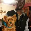 tyronespann787 - @tyronespann787 - TikTok