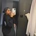 Spiller Tyrone - Facebook