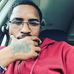 Tyrone Speller - Facebook