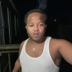 Tyrone spiller - @tyronespiller335 - Instagram