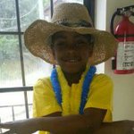 Tyrone Spiller - @tyronespiller - Instagram