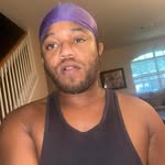 Tyrone Spiller - @tyronespiller8 - Instagram