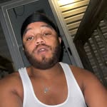 Tyrone spiller - @tyronespiller6 - Instagram