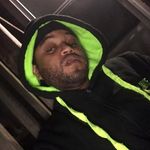 Tyrone Spiller - @spiller.tyrone - Instagram